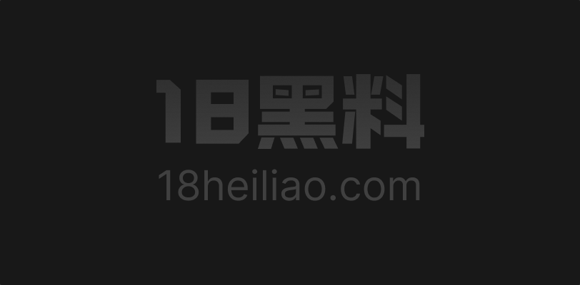 AI成人短剧 刘二狗的性福人生1-3 年轻男人的性福之路 少妇在年轻男人怀里彻底放开 - 图1